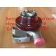 Water Cooling Pump (Pump) (6Qaj-1307010 C) Yc6108 Xcmg Spare Parts