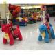 Hansel amusement park rides for rent and coin operated kiddie rides for rent