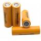 Multiscene Li Ion Rechargeable Battery 3.7V 5AH Portable For Smart Electronics