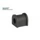 OEM 48818-33102 Stabilizer Bushing Rear Axle For Toyota CAMRY Saloon