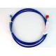 Thermoplastic Hydraulic Hose  , SAE 100 R 7 Hydraulic Hose