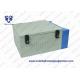 High Power All Cell Phone Signal Waterproof Jammer Customize Full Frequency 20 - 6000MHz 12 Bands Signal Jammer