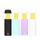 Wholesale 2000mg HHC Isolate Dual Flavor Delta 8 Disposable Vape In Bulk With Leak Proof