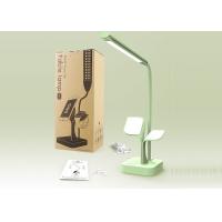 USB Magnetic Innovative LED Lighting Multifunctional Support 18650 1200mah Battery