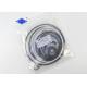 Seal Kits LS280 Hydraulic Piston Walking Motor Seals Repair Kits For Travel Motor Gaskets Spare Parts