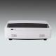 5000 Lumen  WUXGA 3LCD UST Laser Projector Ultra Bright Short Throw Projector Home Cinema
