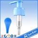 Bathroom plastic soap dispenser pump , foaming dispenser pump