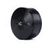 Anticorrosive M6C15 IPE V3 Brushless DC Motor
