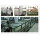 Efficient And Stable Vermicelli Production Line Dried Stick Noodle Production