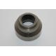 Sinter Shock Guide With Bearing And PTFE Guide Ring