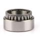 Needle Roller Bearing  HK1610 Size 16x22x10 mm Weight 0.01 kg