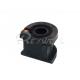 Rexwell Front Stabilizer Bar Bushing 20414-AG070 20414-AG020 20414-AG030 for SUBARU Cars