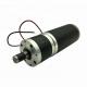63mm 60JXE300K.63ZYT Seires High Torque DC Planetary Geared Motor 12vdc 24vdc 36vdc 48vdc With Planet Reducer Up To 30Nm