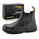 US 3-14 Safety Shoes Work Boots S3 SRC Breathable Steel Toe Work Boots
