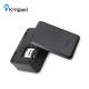 Smart Car Recording Mini Gps Magnetic Tracker 2g For Gas Cylinder