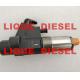 DENSO 0761 Fuel injector 1-15300415-1 , 1153004151 , 1-15300415-0 , 1153004150 415-1 095000-0760 095000-0761