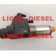 DENSO Fuel injector 095000-0760 095000-0761 9709500-076 ISUZU 1-15300415-1 , 1153004151 , 1153004150