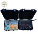 Cold 12 10 Channels Cake 500m Fireworks Wireless Remote Control Firework Firing System