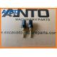 278-5307 2785307 Coolant Sensor Kit Excavator Spare Parts For C6.6 DE150E2