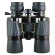 7x Magnification 21x40mm Zoom Lens Binoculars BK 7 Reverse Porro Prisms