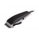 Professional Electric Hair Clipper Trimmer