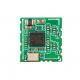 300mbps Data Rate Wifi Video Module IEEE802.11b/G/N RTL8192EU Realtek WiFi Module