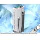 Home Personal Diode Laser Finger Hair Removal Machine 808nm For Male / Female