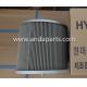 Good Quality Suction Filter For HYUNDA E131-0214