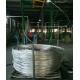 Refrigeration Appliances Aluminum Coil Tubing 69 - 90 MPA Tensile Strength