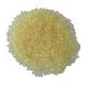 Yellowish Transparent Granules High Flow Heat Resistant Modifier of ABS