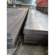 High Quality ASME SA709Grade 36(SA709GR36) Carbon Steel Plate High Strength Steel Plate