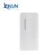 Outdoor ZC-CR501 4G CPE Router LTE CAT4 WiFi4