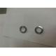 N08825 W.Nr.2.4858 Nickel Alloy Fasteners Incoloy 825 Spring Lock Washer DIN127 Type A B