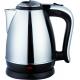 Waterproof Cordless Electric Water Kettle With 360 Degree Rotational Base