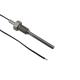 Stainless Steel Ntc Temperature Sensor For Mechanical And Electrical Equipment
