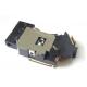 PS2 Slim Laser Lens replacement spare part Model#PVR-802W