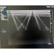  EPIQ 5 Ultrasound Machine Repair All Probe Images Are Abnormal Replace ACQ