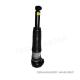 TS15949 Air Suspension Shock For Audi A8D4 Rear 4H6616001F 4H6616002F