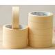 Custom Car Colored Masking Tape Decoration Heat Resistant Without Liner 30m 48m 50m