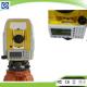 New Types Professional Prices Theodolite Surveying Instrument