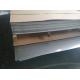 316L Stainless Steel Sheet  2B surface  316 Stainless Steel Perforated Sheet