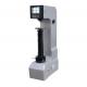 Data Analysis Touch Screen Rockwell Hardness Tester SHR-150H with Max Height 400mm