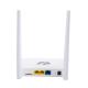 Multi User 4G LTE WiFi Router High Speed Wireless Network Access Net Jam Solution