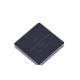N-X-P S912XET256W1MAG IC Electronic Components High Quality Integrated Circuits