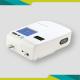 CE Fluorescence Immunoassay Analyzer , AFR-100 Fluorescent Immunoassay Analyzer