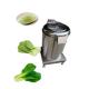 The Crispy And Crunchy  Spinach Dehydrator Machine 240V Industrial