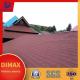 OEM Stone Roof Tile