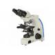 40X 1000X Trinocular Phase Contrast Microscope Bright Field Light WF10X/20mm