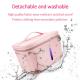 3 Minute UVC Disinfection Bag