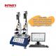 Dual Station Insertion And Extraction Force Testing Machine High Precision And Efficiency